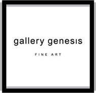 Gallery Genesis Athens